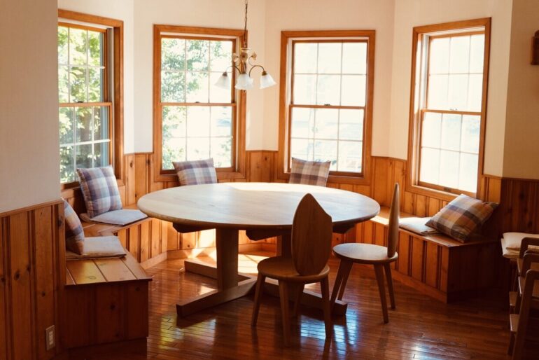 カウンセリングルーム稲穂の部屋