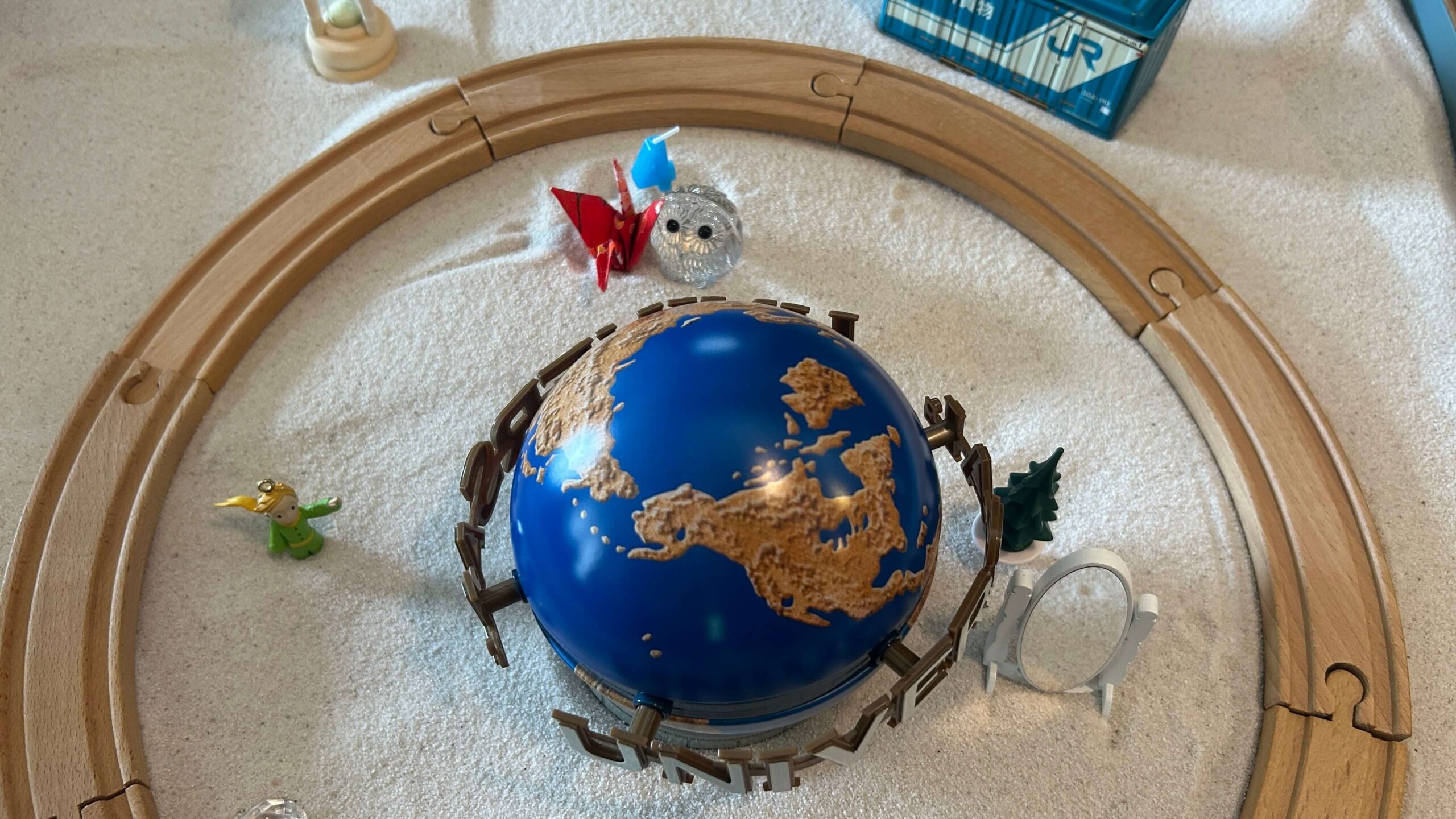 箱庭例4