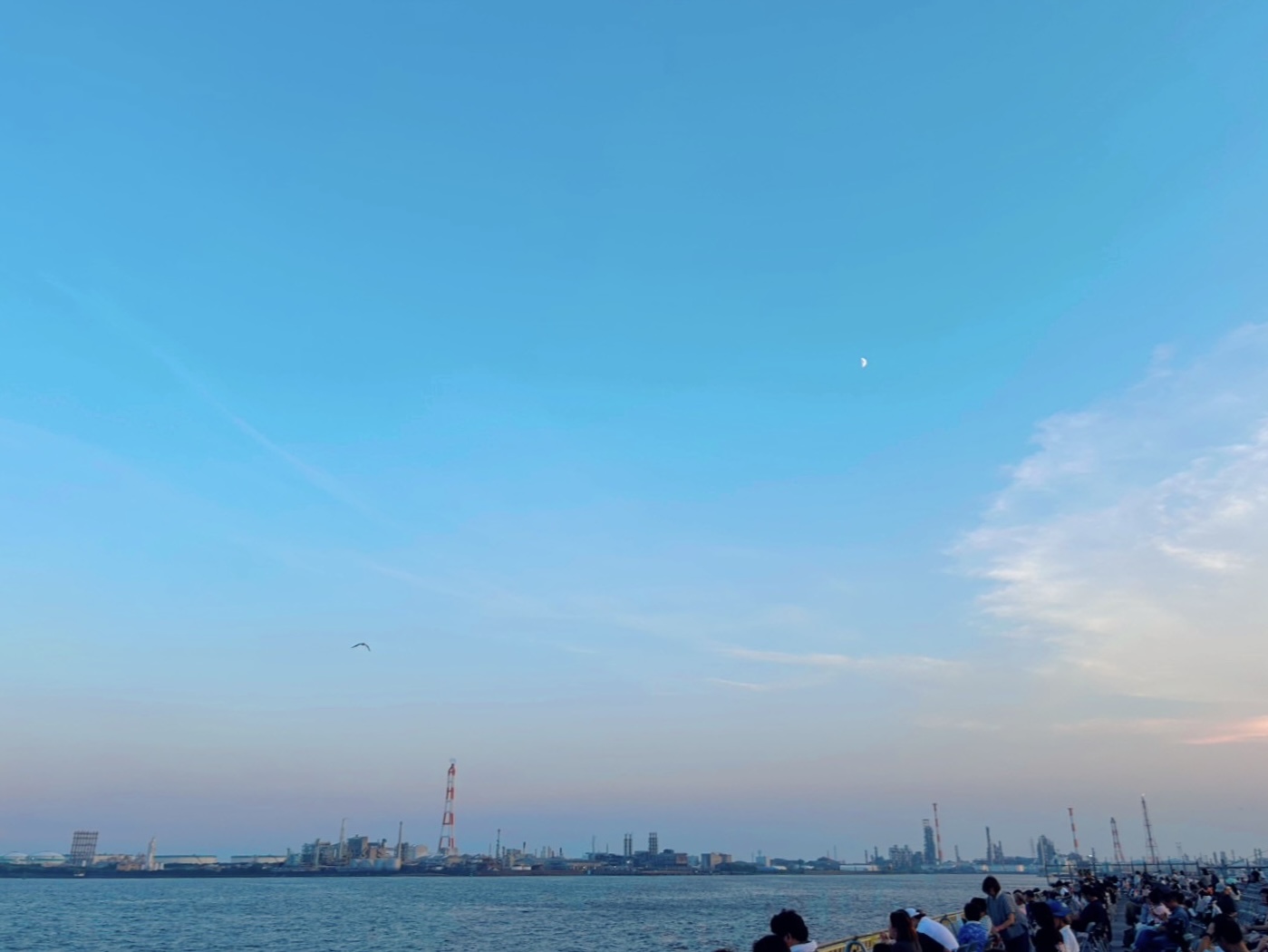 四日市花火大会2025