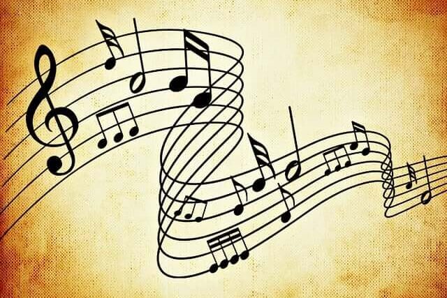 再び奏でる音